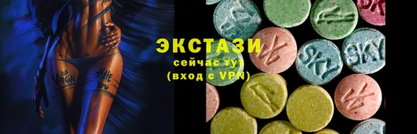сатива Кулебаки