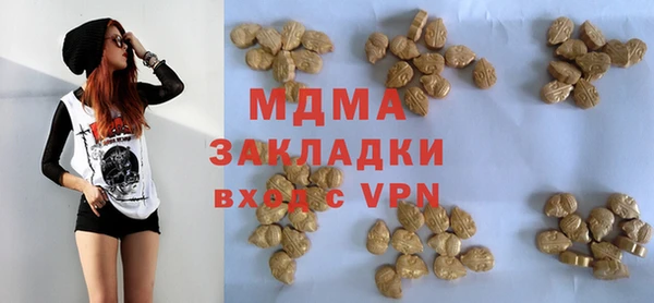 сатива Кулебаки