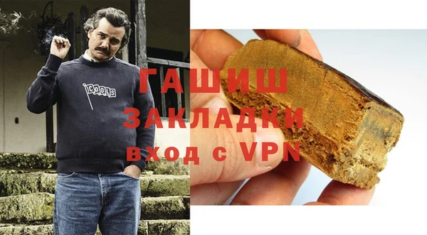 сатива Кулебаки