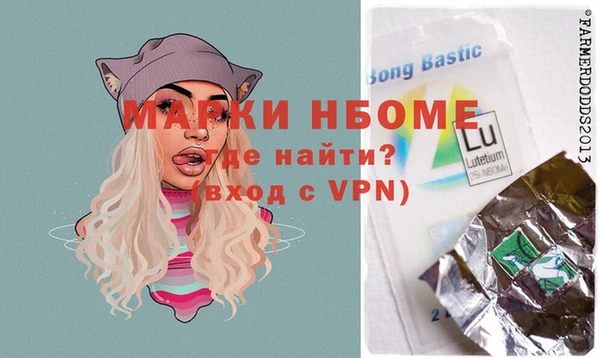 сатива Кулебаки