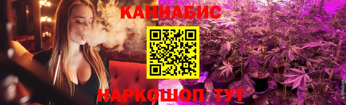 Бошки Шишки Amnesia  Тында  Каннабис индика  МАРИХУАНА конопля 
