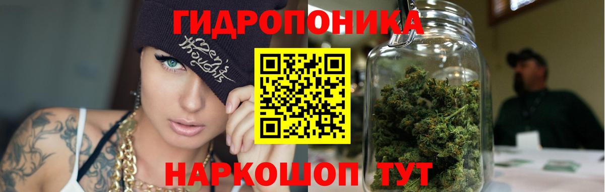 Конопля LSD WEED Тында